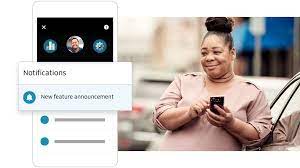 You'll need to know how to download an app from the windows store if you run a. Become A Rideshare Driver In Your City Uber