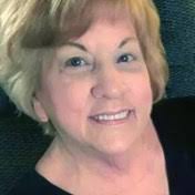 Cornman Family Obituaries