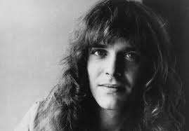 See Musician Peter Frampton Now at 73 — Best Life