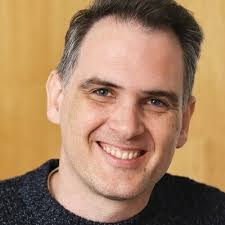 Daniel Hogg's Instagram, Twitter & Facebook