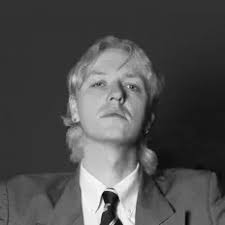 Jay Weed: песни, клипы и билеты на концерты