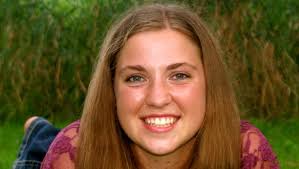 Stratford High School graduation