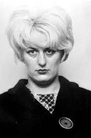Police denied access to ian brady briefcases. Moors Murderer Ian Brady Dead At 79 People Com