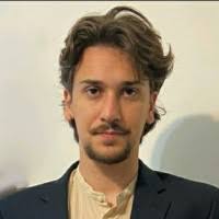 700+ "Martinez Toro" profiles