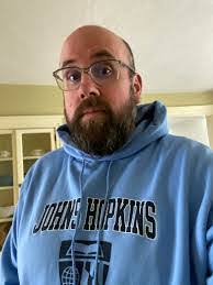 Zachary Colwell's Instagram, Twitter & Facebook