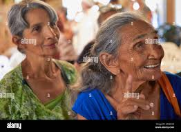 Maracay venezuela Banque de photographies et d'images à haute résolution