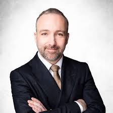 Commercial Law- Peter Boyle Solicitors