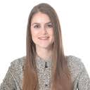 Alexandra Danner ... PATEL DARSHAN auf xing.com