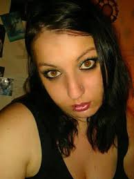 émilie SUTTER (MULHOUSE, SAINT LOUIS)