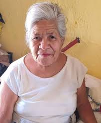 El Blog de Frida #NIUNAMÁS: miércoles, 1 de febrero de 2023