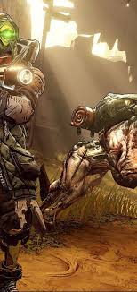 Borderlands 3 Wallpaper 1440p Lovely Borderlands 3 Fl4k 4k Wallpaper 45 Of Borderlands 3 Wall Borderlands Iphone Wallpaper Wallpaper Borderlands downscaled from 4k with nvidia dsr. borderlands 3 wallpaper 1440p lovely