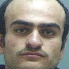 Observant citizens help Kaysville Police arrest burglary suspect