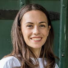 PLANADVISER May/June 2022