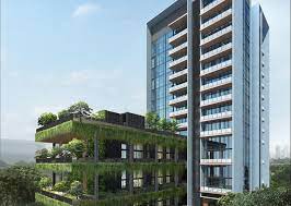 In the event that you do not find your dream property in singapore, you can directly contact any of our member estate agents who advertise on. Property For Sale In Singapore Knight Frank