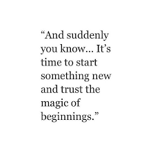 Welcome To Shop Chelou On Instagram To New Beginnings Out With The Old N In With The New Mo New Years Eve Quotes Old Quotes New Relationship Quotes