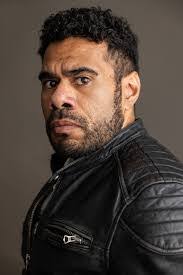 Rick Leasure's Instagram, Twitter & Facebook