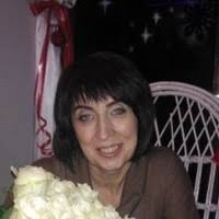 50+ "Chechina" profiles