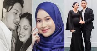 5 artis paling kaya di malaysia #indoreacttv. 5 Artis Malaysia Yang Bakal Menimang Cahaya Mata Hot Fm