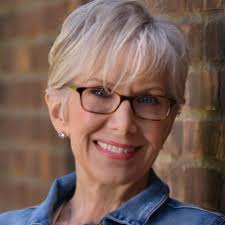 Jenni and the Cats (@jenniandthecats)