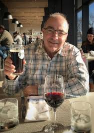 Donald Fuhrman Obituary