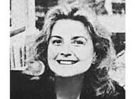 Joseph Peter Spang, 85, Curator, Collector & Friend To ManyAntiques And The  Arts Weekly