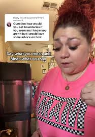 Replying to @ashleyjasmine1995