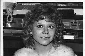 Obituary information for Lori Dee Light