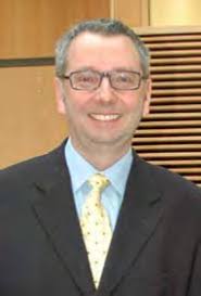 FALL 2008 The Magazine of The University of British Columbia