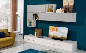 Trova tantissime idee per pareti attrezzate mercatone uno. Soggiorni Mercatone Uno Catalogo 2014 5 Design Mon Amour