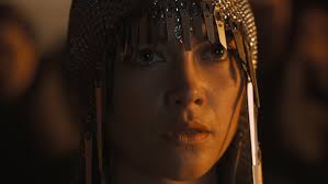 Dan Worrell (@DJWorrell)