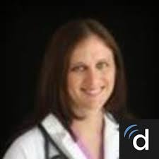 Dr. Esther L. Fields, DO