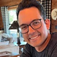 187000+ ملفًا شخصيًا يحتوي على “Mitch”