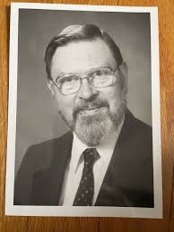 Samuel Patton Obituary