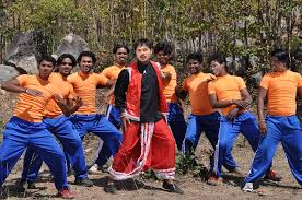Resham Thakkar Movies Biography Videos Songs Film List Samay raj thakkar (born 21 march 1966) is an indian actor and voice actor who specialises in dubbing foreign media in the hindi language. resham thakkar movies biography