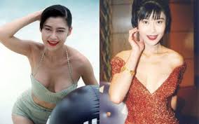 一脫成名初嘗走紅葉玉卿「把衣服穿回來」影歌多棲| 娛樂| NOWnews今日新聞