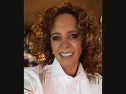 New Brunswick City Councilwoman Charged With DWI After Crash