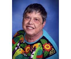 Karen Ann Molitor Obituary (2024)