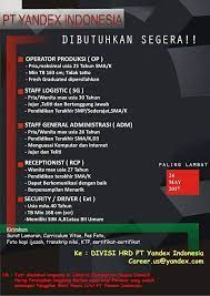 Select and purchase tickets online to popular destinations in indonesia with yandex.flights. Facebook