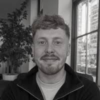 8 "Alex Macdougall" profiles