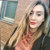 Alice Silver's Instagram, Twitter & Facebook