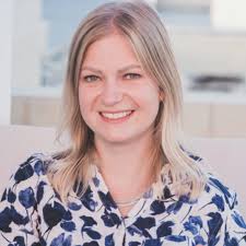 Find therapists in West Hartford, CT