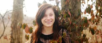 She was nominated for the tony award for best featured actress in a musical in 2014 for port. Annika Larson Itickets