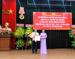 Viện ký sinh trùng quy nhơn. Viá»n Sá»'t Ret Ky Sinh Trung Con Trung Quy NhÆ¡n Co Viá»n TrÆ°á»ng Má»i