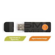 Switch off honor 7x bnd al10 frp locked mobile. Sigmakey Huawei Edition Crack Full Setup Without Dongel 2020 Gsmbox Flash Tool Usbdriver Root Unlock Tool Frp We 5000 Article Search Bx