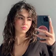 Fundraiser for Eva Jurado by Jose Jurado : Support Eva Jurado's Medical  Journey