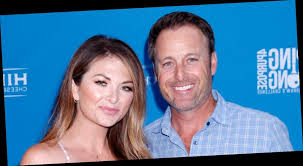 We are thankful for his many contributions over the past 20 years and wish him all the best on his new journey. representatives for harrison didn't. Chris Harrison S Girlfriend Lauren Zima Speaks Out After He Announces Bachelor Break Amid Racism Controversy Thejjreport