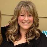 Lori Sevigny's Instagram, Twitter & Facebook