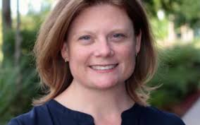 The Pipette Gazette All Blogs Archives