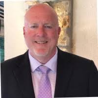 30+ "Jeffrey Spotts" profiles