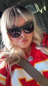 Alison Miller (@missallie13) • Instagram photos and videos